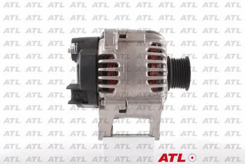 Alternator Delta autotechnik L 46 440