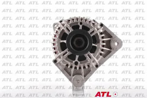 Delta autotechnik L 46 440 Alternator L46440