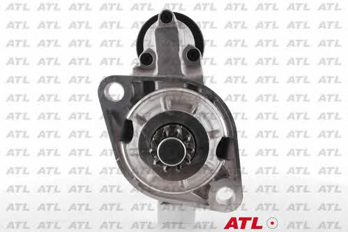 Buy Delta autotechnik A 18 390 at a low price in United Arab Emirates!
