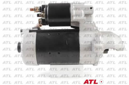 Buy Delta autotechnik A 18 490 at a low price in United Arab Emirates!