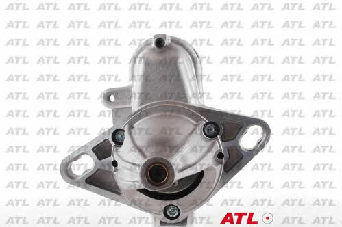 Buy Delta autotechnik A 18 540 at a low price in United Arab Emirates!