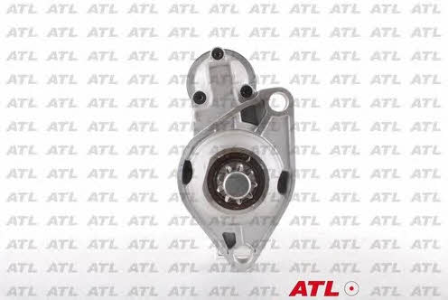 Buy Delta autotechnik A 18 930 at a low price in United Arab Emirates!