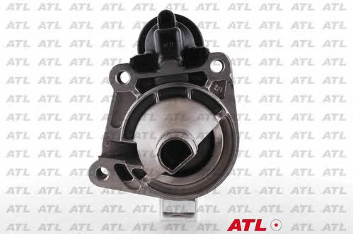 Buy Delta autotechnik A 19 220 at a low price in United Arab Emirates!