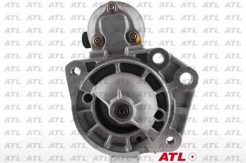 Buy Delta autotechnik A 19 310 at a low price in United Arab Emirates!
