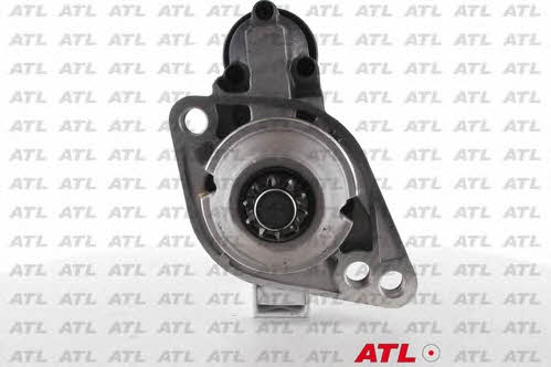 Buy Delta autotechnik A 20 240 at a low price in United Arab Emirates!