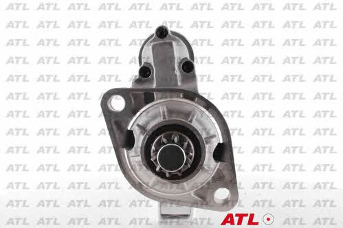 Buy Delta autotechnik A 20 270 at a low price in United Arab Emirates!