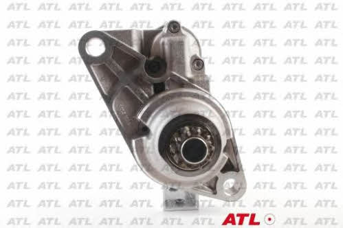 Buy Delta autotechnik A 20 290 at a low price in United Arab Emirates!