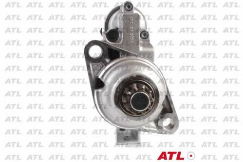 Buy Delta autotechnik A 20 300 at a low price in United Arab Emirates!