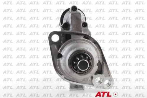 Buy Delta autotechnik A 20 320 at a low price in United Arab Emirates!