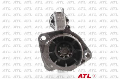 Buy Delta autotechnik A 20 375 at a low price in United Arab Emirates!
