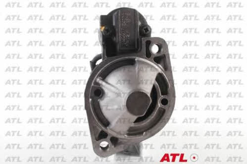 Buy Delta autotechnik A 20 410 at a low price in United Arab Emirates!