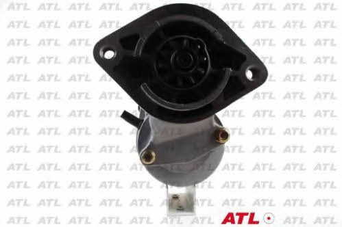 Buy Delta autotechnik A 20 580 at a low price in United Arab Emirates!