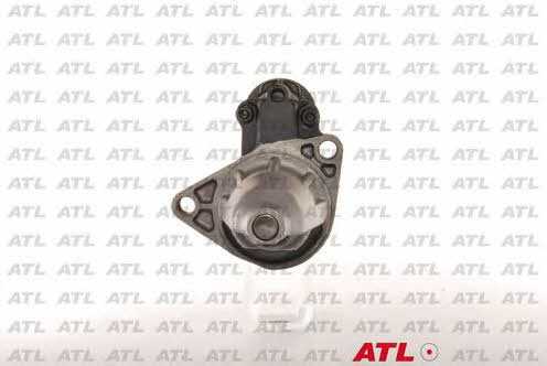 Buy Delta autotechnik A 20 670 at a low price in United Arab Emirates!