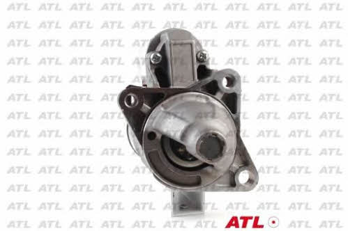 Buy Delta autotechnik A 20 730 at a low price in United Arab Emirates!
