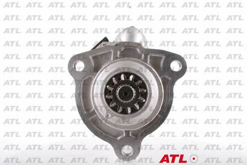 Buy Delta autotechnik A 21 480 at a low price in United Arab Emirates!