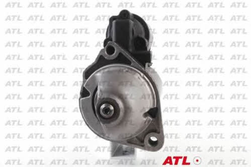 Buy Delta autotechnik A 21 510 at a low price in United Arab Emirates!