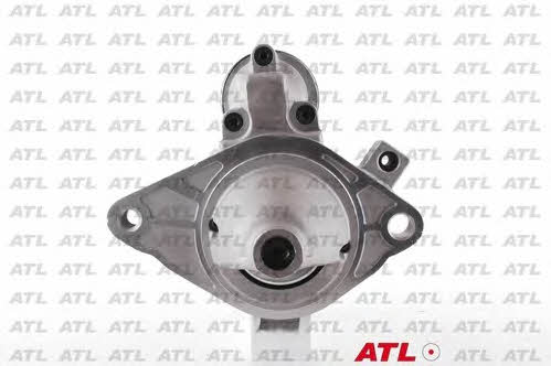 Buy Delta autotechnik A 21 550 at a low price in United Arab Emirates!