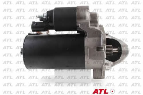 Starter Delta autotechnik A 21 610