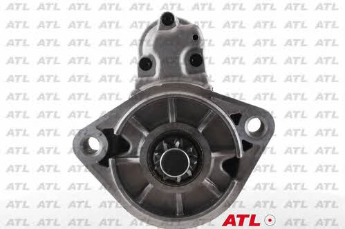 Buy Delta autotechnik A 21 630 at a low price in United Arab Emirates!