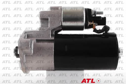 Delta autotechnik A 21 630 Starter A21630