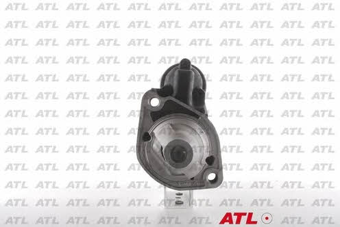 Buy Delta autotechnik A 21 800 at a low price in United Arab Emirates!