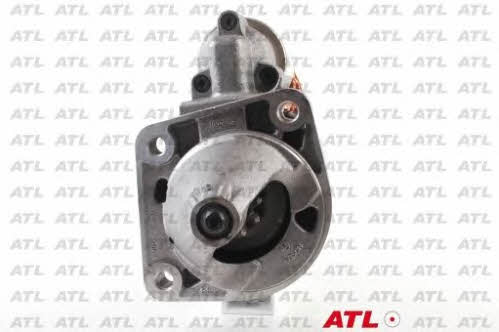 Buy Delta autotechnik A 21 820 at a low price in United Arab Emirates!