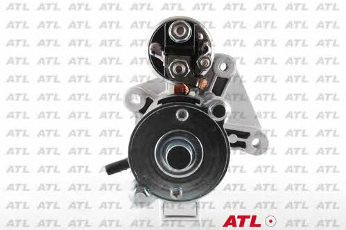 Buy Delta autotechnik A 22 130 at a low price in United Arab Emirates!