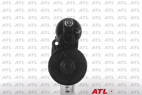 Buy Delta autotechnik A 22 280 at a low price in United Arab Emirates!