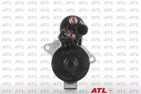Buy Delta autotechnik A 22 290 at a low price in United Arab Emirates!