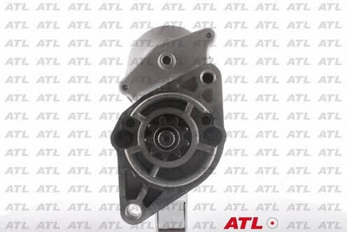 Buy Delta autotechnik A 23 560 at a low price in United Arab Emirates!