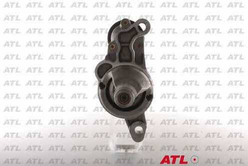 Buy Delta autotechnik A 24 010 at a low price in United Arab Emirates!