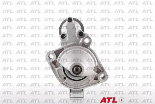 Buy Delta autotechnik A 70 350 at a low price in United Arab Emirates!