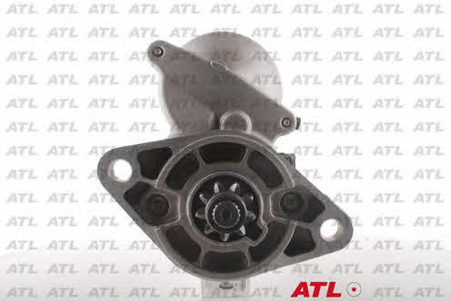 Buy Delta autotechnik A 70 360 at a low price in United Arab Emirates!