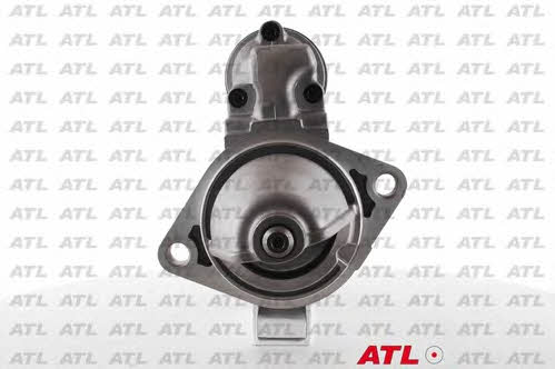 Buy Delta autotechnik A 70 480 at a low price in United Arab Emirates!