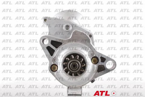 Buy Delta autotechnik A 75 690 at a low price in United Arab Emirates!
