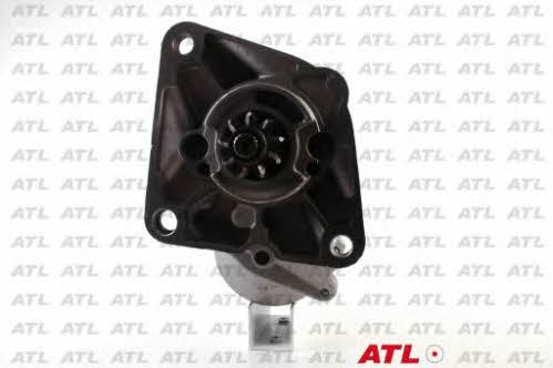 Buy Delta autotechnik A 76 380 at a low price in United Arab Emirates!