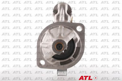 Buy Delta autotechnik A 76 680 at a low price in United Arab Emirates!