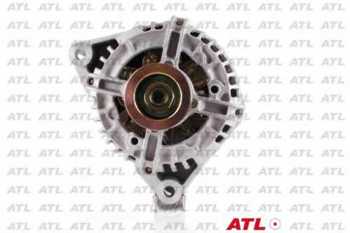 Buy Delta autotechnik L 47 530 at a low price in United Arab Emirates!