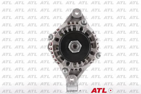 Delta autotechnik L 49 050 Alternator L49050