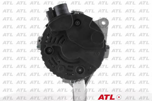 Buy Delta autotechnik L 49 630 at a low price in United Arab Emirates!