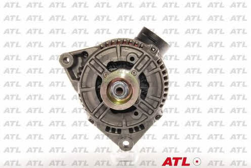 Buy Delta autotechnik L 61 360 at a low price in United Arab Emirates!