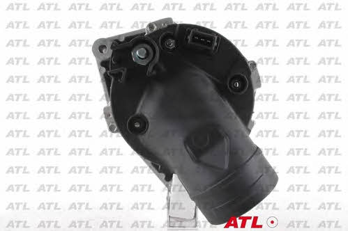 Alternator Delta autotechnik L 64 280