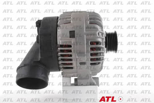 Delta autotechnik L 64 280 Alternator L64280