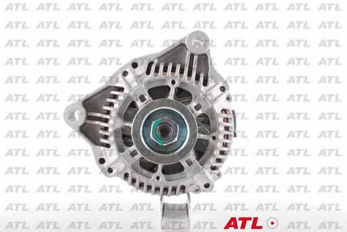 Delta autotechnik L 64 490 Alternator L64490