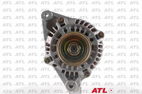 Delta autotechnik L 68 070 Alternator L68070