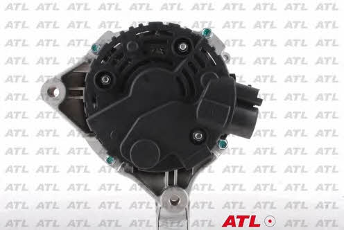 Buy Delta autotechnik L 68 100 at a low price in United Arab Emirates!