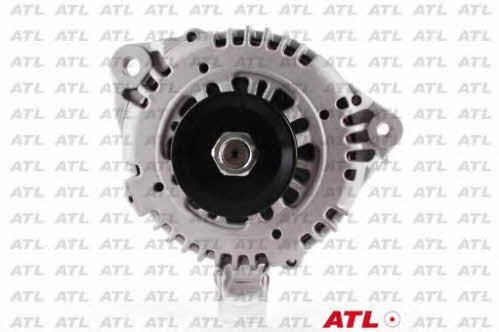 Buy Delta autotechnik L 69 030 at a low price in United Arab Emirates!