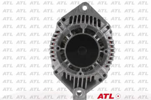 Delta autotechnik L 69 810 Alternator L69810