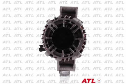 Delta autotechnik L 69 970 Alternator L69970