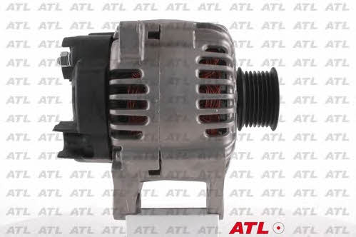 Buy Delta autotechnik L 80 510 at a low price in United Arab Emirates!